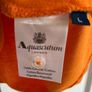 mans T-shirt Aquascutum brand. New without tags, cost eighty euro Image 3