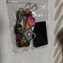 Phone lanyard Image 2