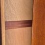 McIntosh Sideboard Image 10
