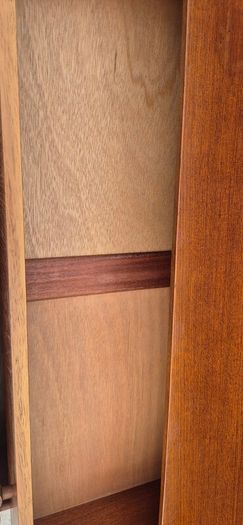 McIntosh Sideboard