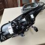Insignia 2009-2013 Headlights Set Image 4