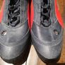 Puma  UK 9 Image 3