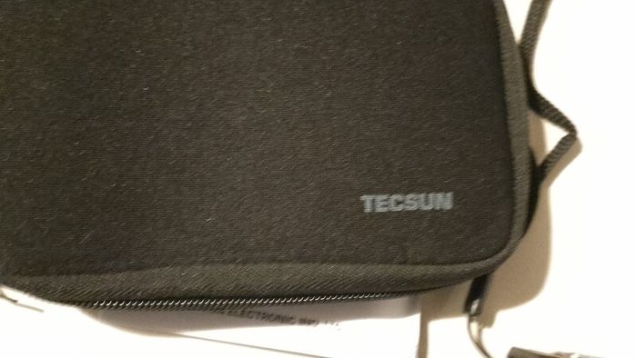 Tecsun Pl-330 New