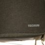 Tecsun Pl-330 New Image 6