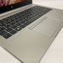 Fully refurbished HP Elitebook 840 G6 (i7 Quad-Core, 8GB Ram, 256GB SSD) (Warranty) (Touchscreen) Image 4