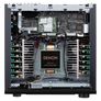 FLAGSHIP DENON  Denon AVC-X8500HA The World's first 13.2 Channel 210w of power 8K This Has Everything As new Boxed still under warranty 4500 New Image 9