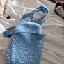 Shoulder bag Image 2