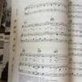 The Songs of Kris Kristofferson 1975 Sheet Music Songbook Image 6