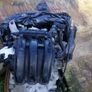 vw polo seat  skoda  engines  engine parts  1.2 12v Image 4