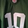 NFL jersey Image 2