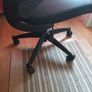 Chairs Image 6