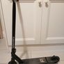 Longway Adam Pro Stunt Scooter - Very Good Condition Image 3