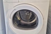 Beko 8kg Condenser Dryer For Sale Like New!