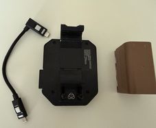 Atomos Ninja Phone
