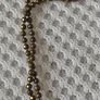 Vintage Michal Negrin necklace Image 8
