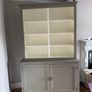 Cabinet/bookcase Image 2