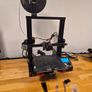 Creality Ender-3 Pro 3D Printer Image 4