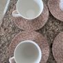 cup Villeroy & Boch Image 3
