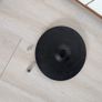 Electronic Drums (selling all parts) Image 9