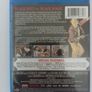 The legend of the 7 golden vampires  blu-ray (region A) Image 2