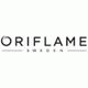 Oriflame Ireland