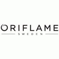 Oriflame Ireland Jobs in Ireland