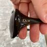 Dior sunglasses Image 9