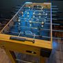 Foosball Table Image 3