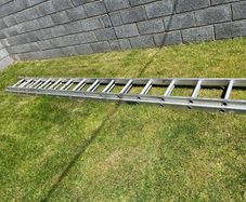ladder