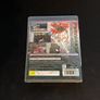 Okami HD Ps3 Image 4