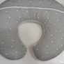 Support Pillow Image 2