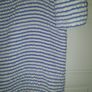 girls playsuit with pockets Image 7