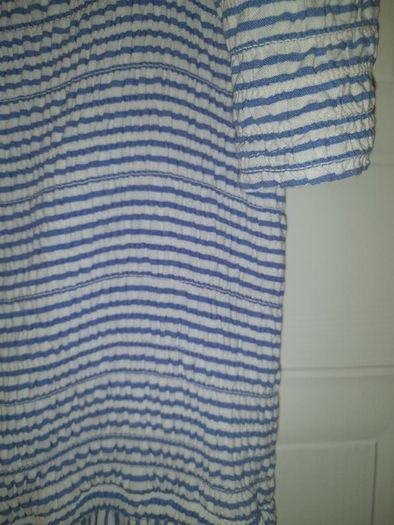 girls playsuit with pockets
