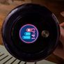 dyson Image 10