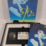 Betty Blue Version Integrale VHS Image 4