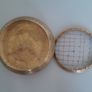 Brass Bowl Image 2