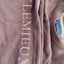 Le mieux tracksuit set and bottoms Image 3
