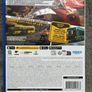 Bus Bound (Deluxe Edition) PS5 Image 2