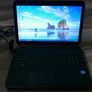Hp 250 G5 15.6" Core I3-311om 4gb 500gb  Win 10pro Image 9