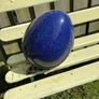 Garden Egg Image 5