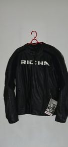 Richa Jacket