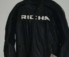 Richa Jacket