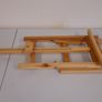 Table Top Easel Image 5
