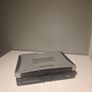 Panasonic Toughbook Image 7
