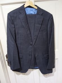 Suit