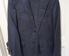 Suit