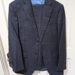 Suit