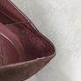 Dansko Ladies Slip-on Image 3