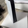 PlayStation 5 825GB with disc tray + Spiderman 2 Image 5