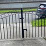 Drivway Gates Image 2